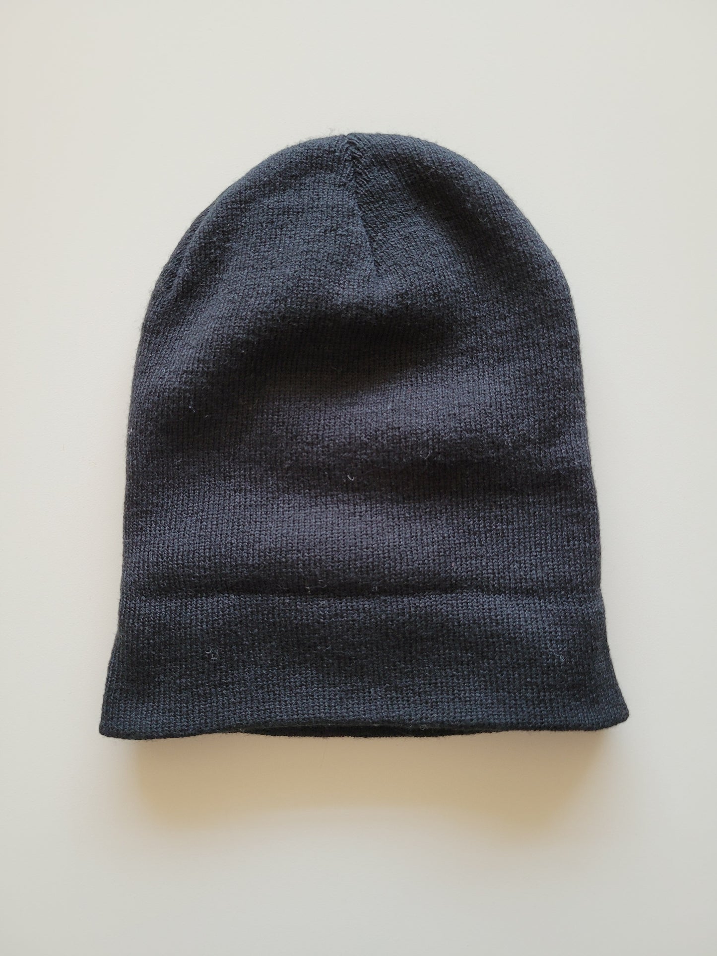 Knit Beanie
