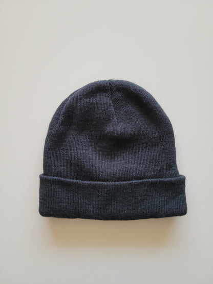 Knit Beanie