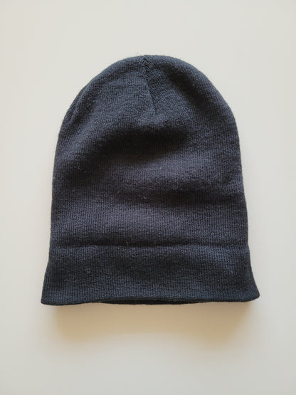 Knit Beanie
