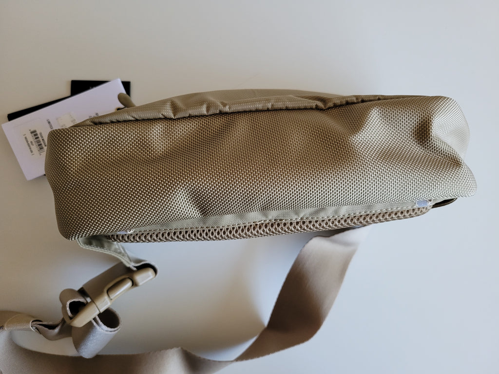 Herschel Supply Co - Tour Hip Pack Medium (Kelp)